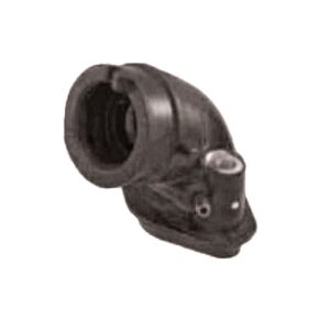 COLECTOR ADMISION KYMCO DINK 125 97-03