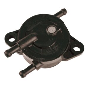 GRIFO DE GASOLINA APRILIA/DERBI/GILERA/PIAGGIO 50/125/150/200/250CC