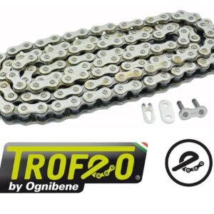 CADENA TROFEO 420 H S&B 110 PASOS