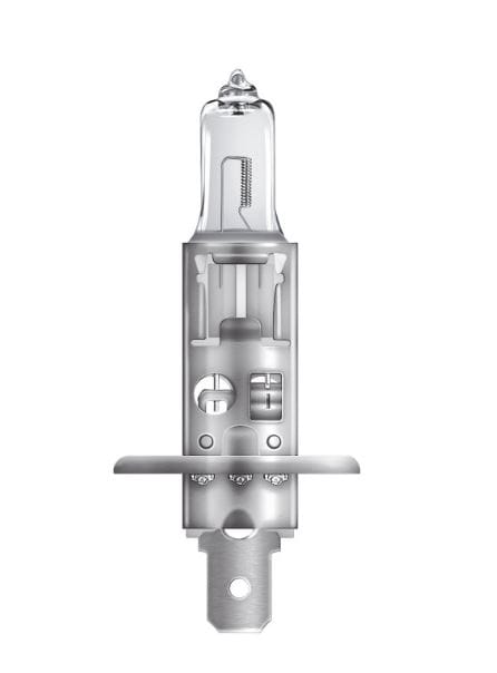 Osram H1 12V, 55W Casquillo P14,5S