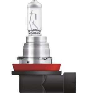 Osram H8