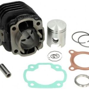 KIT CILINDRO CPI AC