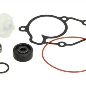 KIT RECONSTRUCCION BOMBA AGUA X-MAX125