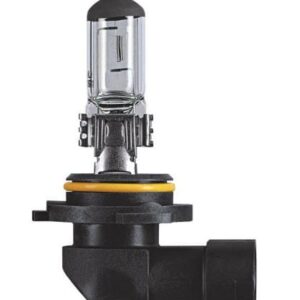 HB4 12V/51W casquillo P22d