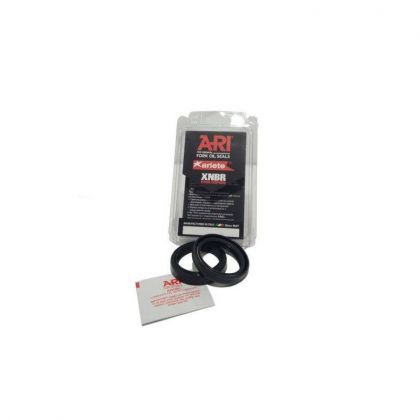 ARI- JUEGO RETENES 41 X 53 X 8/10,5 TCL