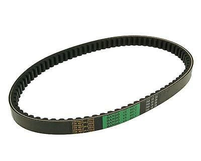 Correa BANDO PIAGGIO VESPA SP RINT 4T/PRIMAVERA 125