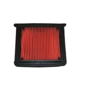 Filtros de aire marca OKYAMI ref