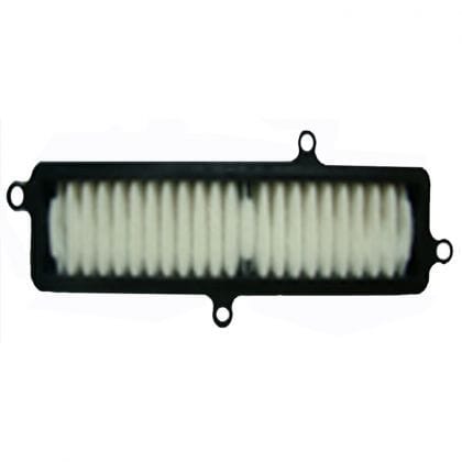 Filtros de aire marca OKYAMI ref