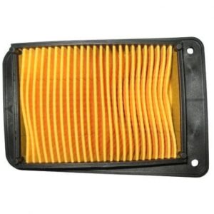 Filtros de aire marca OKYAMI ref