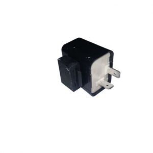 Intermitencia Universale Elet. 21/23W X 2+3,4W (2 Faston)