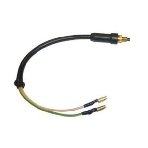 Interruptor Luz Freno Yamaha Majesty 125/150/150 98-09