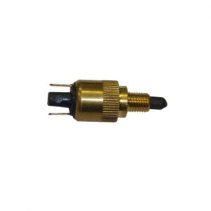 Interruptor Luz Freno Vespa Gtv 4V Ie 10-13