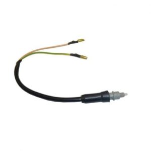Interruptor Luz Freno Yamaha Bw'S /Aerox 50 00-13