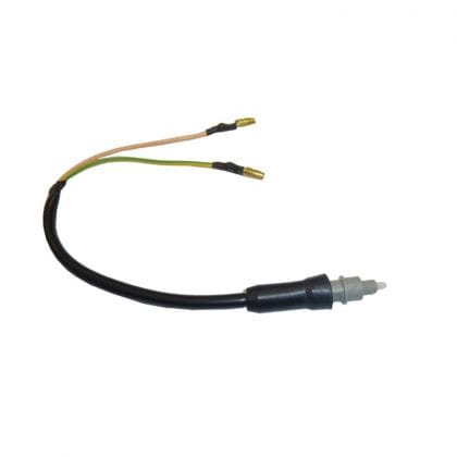 Interruptor Luz Freno Yamaha Bw'S /Aerox 50 00-13