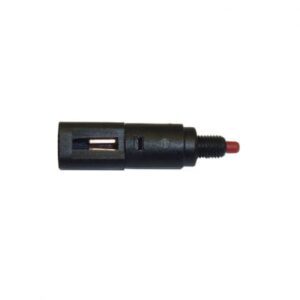 Interruptor Luz Freno Beverly 500 X9/Mp3 500 (No Motores Leader)