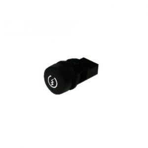 Interruptor Arranque Encendido Vespa Liberty 50 04-