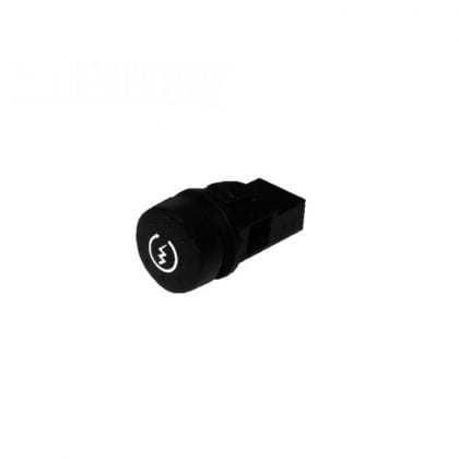 Interruptor Arranque Encendido Vespa Liberty 50 04-