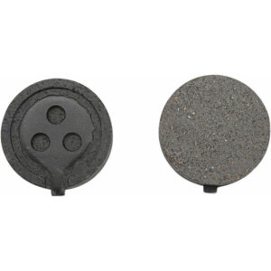 Pastillas de Freno Moto EBC FA038 Suzuki GS 1000 L 1979-1980
