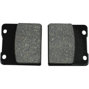 Pastillas de Freno Moto EBC FA103 Suzuki GSX 1100 Es/ef 1984-1987