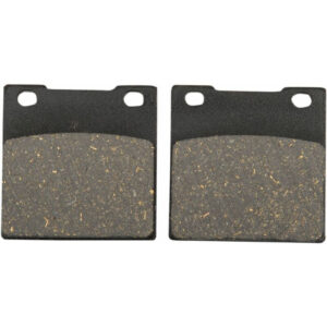 Pastillas de Freno Moto EBC FA161 Kawasaki ZRX 1100 1997-2001