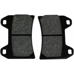 Pastillas de Freno Moto EBC FA182 Yamaha FZR 1000 EXUP 1989-1993