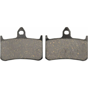 Pastillas de Freno Moto EBC FA187 Honda CB 1000 F (big One) 1993-1996