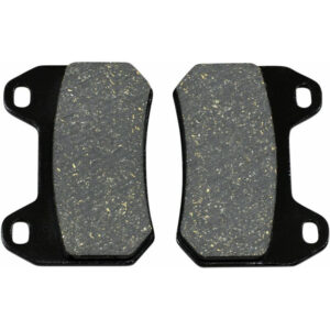 Pastillas de Freno Moto EBC FA304 BMW K 1200 LT 2004-2009