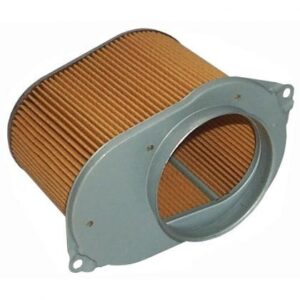Filtros de aire marca HIFLO FILTRO ref