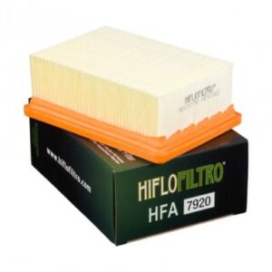 Filtro Aire HIFLO BMW C400 X 19- C400 GT 19-