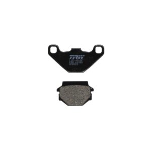 Pastillas de Freno Trw Kawa Klr650 – Suzukigsx