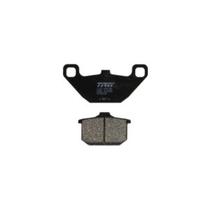 Pastillas de Freno Trw Kawa Gpz 250/1100vn1500