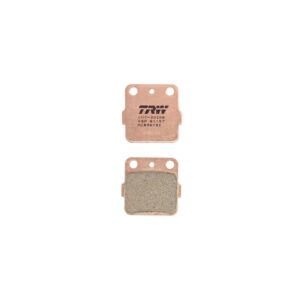 Pastillas de Freno TRW MCB561 Honda CRF 150 RB 19/16 ZOLL 2020-2020