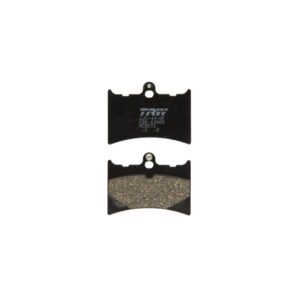 Pastillas de Freno Trw Aprilia Rs 125 92-03ant.