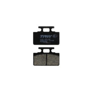 Pastillas de Freno TRW MCB589 Sym DD 50 2003-2007