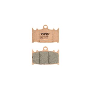 Pastillas de Freno Trw Kawa Zzr – Suzukigsx-r 600