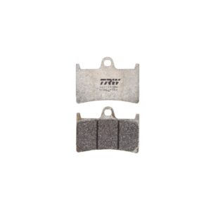 Pastillas de Freno Trw Yamaha Yzf R6-R1Fazer Ant.