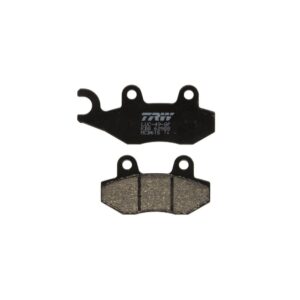 Pastillas de Freno Trw Triumph Tiger 900ant.dx