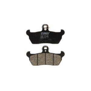 Pastillas de Freno Trw Aprilia-cagivagilera-yamaha