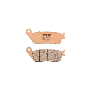 Pastillas de Freno TRW MCB631 BMW C 600 SPORT 2012-2015