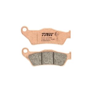 Pastillas de Freno Ducati Monster620/695/800 Ant.