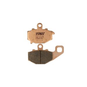 Pastillas de Freno Trw Kawa Zx-6r/rr 03-post.