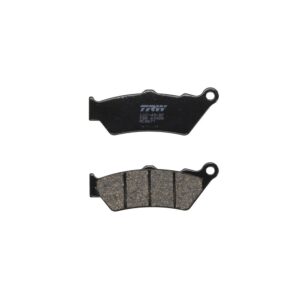 Pastillas de Freno Trw Bmw F650-Aprilia Ant