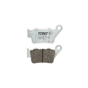Pastillas de Freno Trw Sfa Bmw C1 Post.