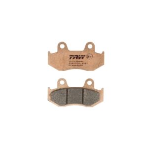 Pastillas de Freno Sinterizadas Racing Metal TRW MCB685SRM Honda PS 125I (pes 125) Desde 2006