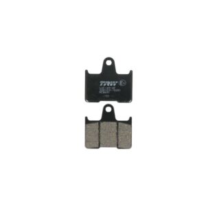 Pastillas de Freno Trw Kawa Zx-7rr 96-99post.