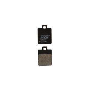 Pastillas de Freno TRW MCB695 Piaggio LIBERTY 125 2005-2013