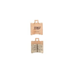 Pastillas de Freno TRW MCB696 Aprilia Gulliver 50 AC 1995-1999