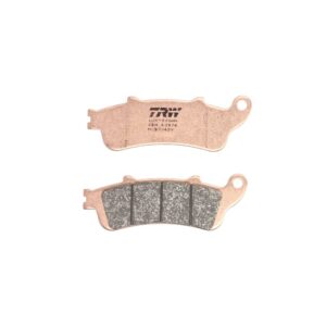 Pastillas de Freno TRW MCB704 Honda CBR 1100 XX BLACKBIRD 1997-1998