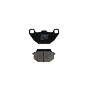Pastillas de Freno Trw Kymco Agility 50-12508-15