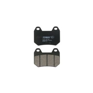 Pastillas de Freno Trw Bmw K1200Cl/Lt